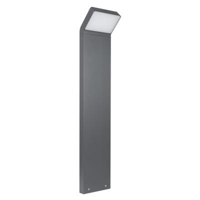 LGD-ECRAN-BOLL-H900-9W Warm3000