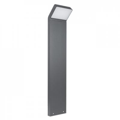 LGD-ECRAN-BOLL-H900-9W Warm3000