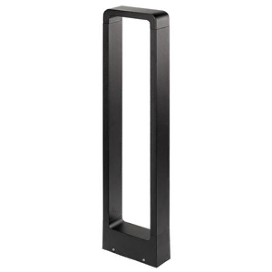 LGD-Path-Frame-H650B-5W Warm White