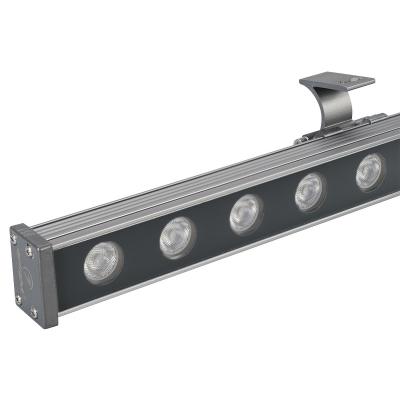 AR-LINE-1000M-24W-24V RGB