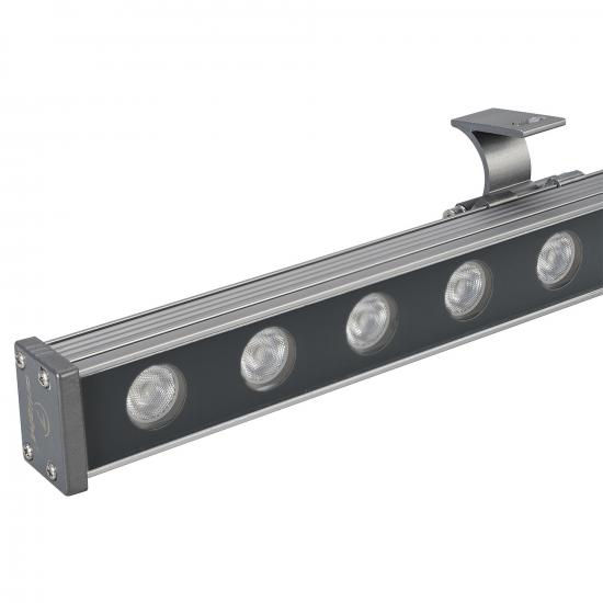 AR-LINE-1000M-24W-24V RGB