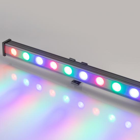 AR-LINE-1000M-24W-24V RGB