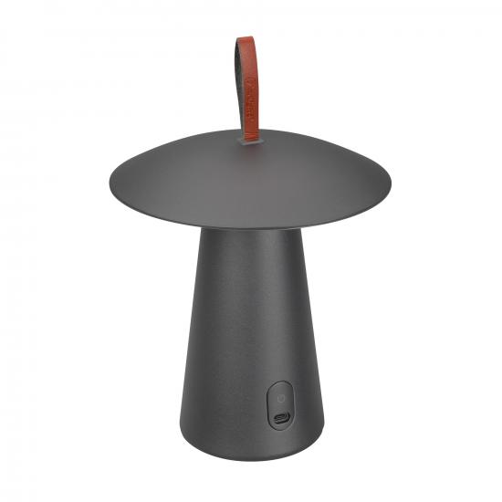 SP-PATIO-TAB-2W Warm3000