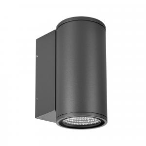 LGD-FORMA-WALL-R90-12W Warm3000