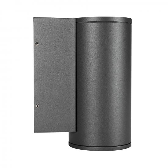LGD-FORMA-WALL-R90-12W Warm3000
