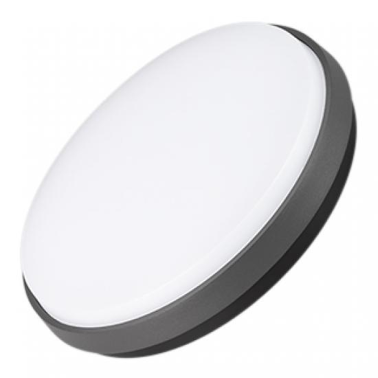 LGD-GIRO-R300-30W Warm3000