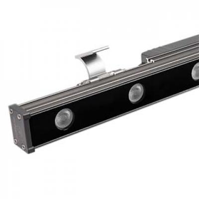 AR-LINE-500XS-6W-220V Day