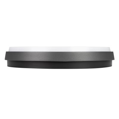 LGD-GIRO-R300-30W Warm3000