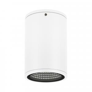 LGD-FORMA-SURFACE-R90-12W Warm3000