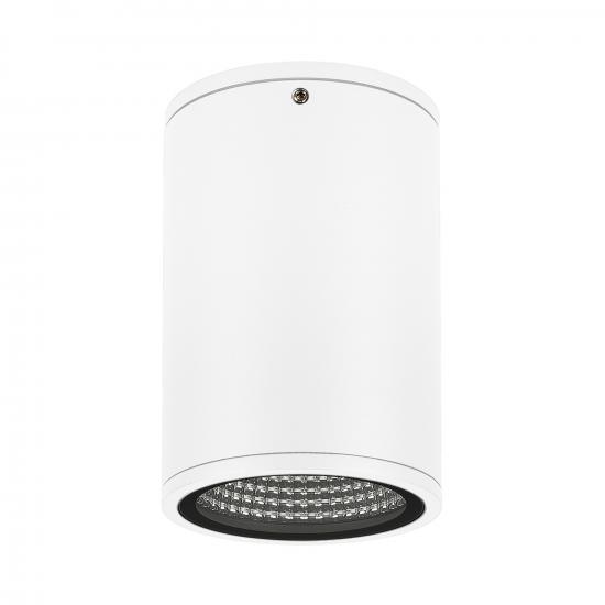 LGD-FORMA-SURFACE-R90-12W Warm3000