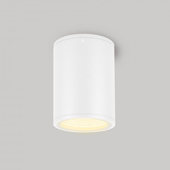 LGD-FORMA-SURFACE-R90-12W Warm3000