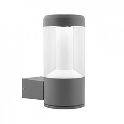 LGD-STEM-WALL-10W Warm3000