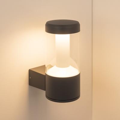 LGD-STEM-WALL-10W Warm3000