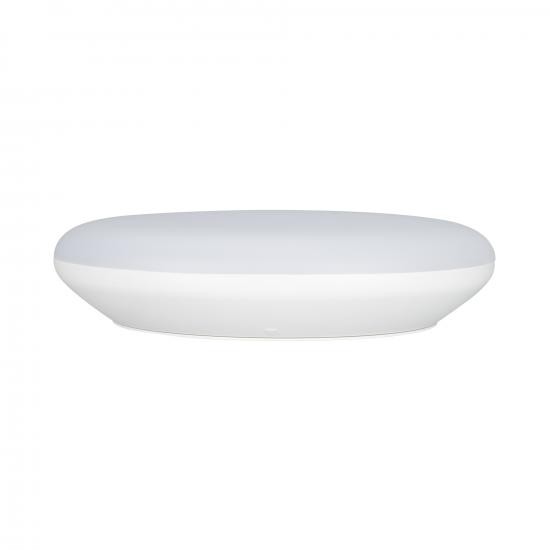 CL-FRISBEE-DIM-R380-25W Day4000-MIX