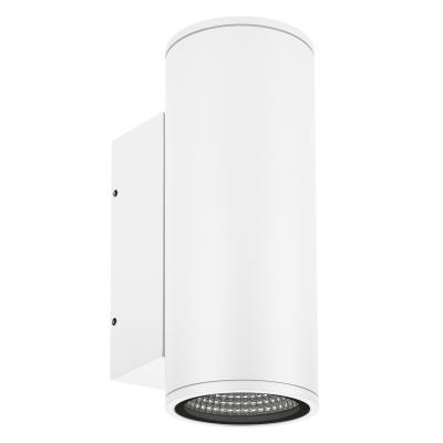 LGD-FORMA-WALL-TWIN-R90-2x12W Day4000