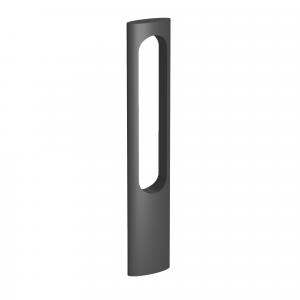 LGD-MUSE-BOLL-H900-12W Warm3000