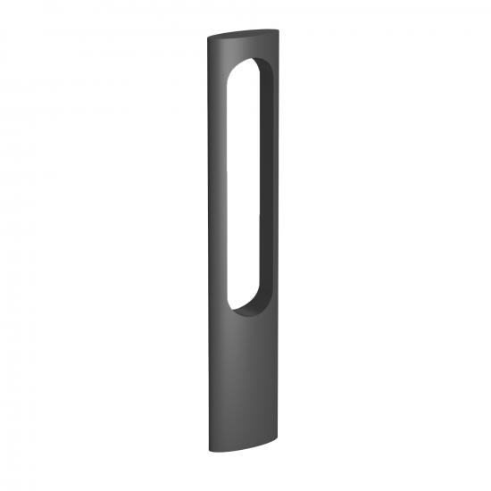 LGD-MUSE-BOLL-H900-12W Warm3000