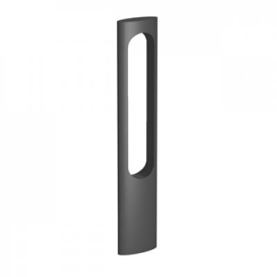 LGD-MUSE-BOLL-H900-12W Warm3000