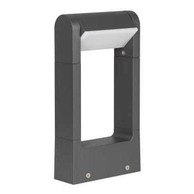 LGD-PATH-FRAME-ROTARY-H300-6W Warm3000