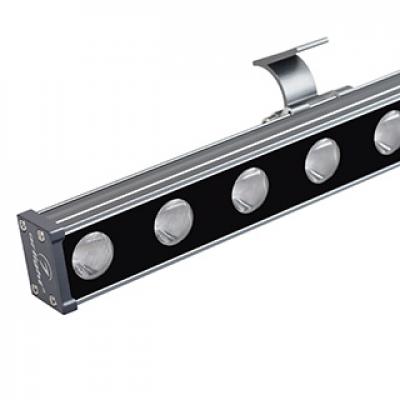 Линейный прожектор AR-LINE-760-18W Day4000
