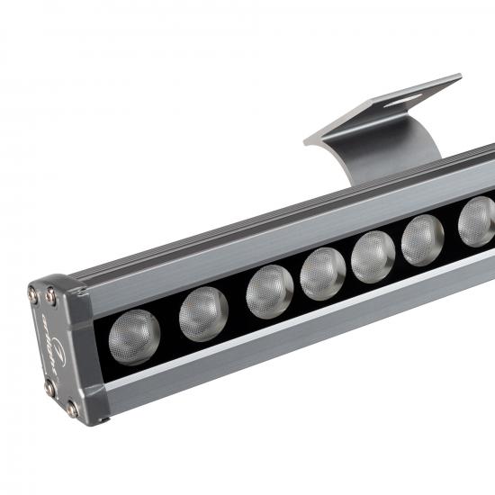 Линейный прожектор AR-LINE-1000-36W Warm3000