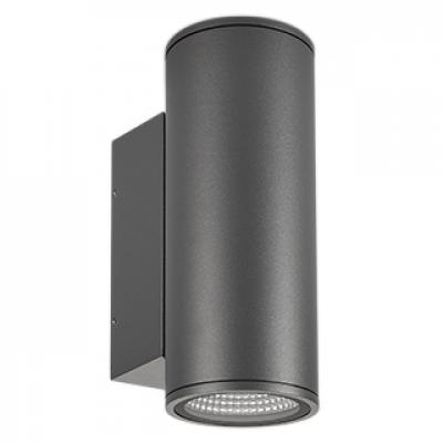LGD-FORMA-WALL-TWIN-R90-2x12W Warm3000