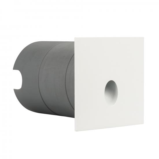 LT-GAP-S70x70-3W Warm3000