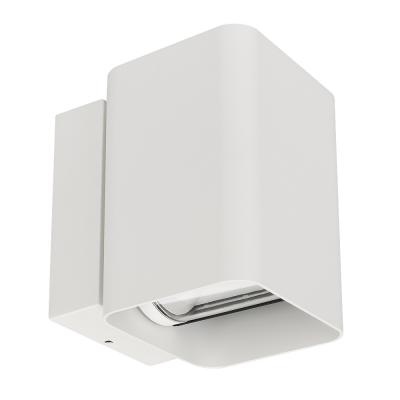 LGD-Wall-Vario-J2WH-12W Warm White