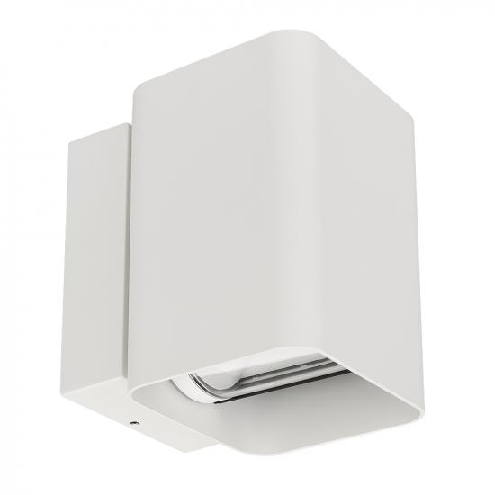 LGD-Wall-Vario-J2WH-12W Warm White