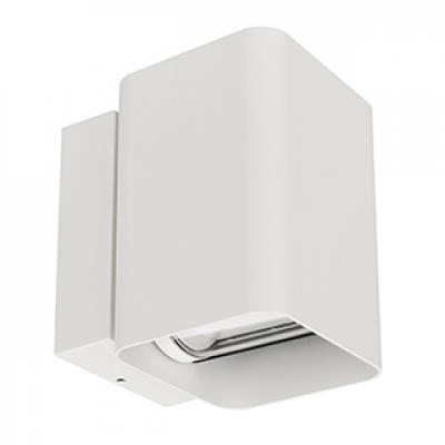 LGD-Wall-Vario-J2WH-12W Warm White
