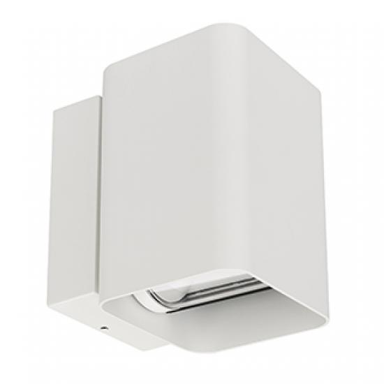 LGD-Wall-Vario-J2WH-12W Warm White