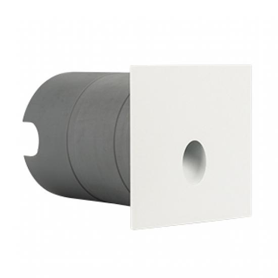 LT-GAP-S70x70-3W Warm3000
