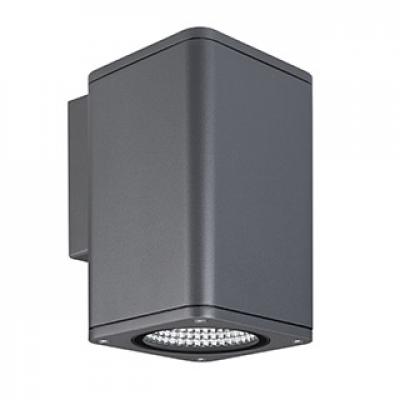 LGD-EVO-WALL-S100x100-12W Day4000