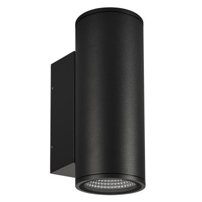 LGD-FORMA-WALL-TWIN-R90-2x12W Day4000