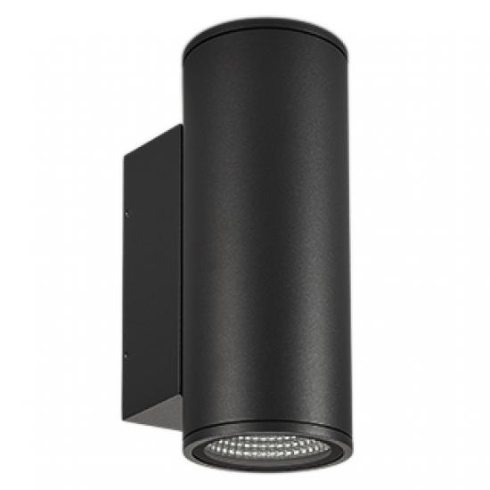 LGD-FORMA-WALL-TWIN-R90-2x12W Day4000