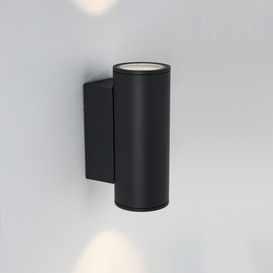 LGD-FORMA-WALL-TWIN-R90-2x12W Day4000