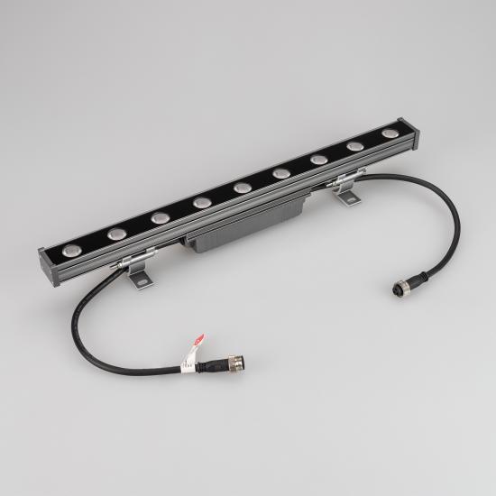 AR-LINE-500S-9W-220V Warm