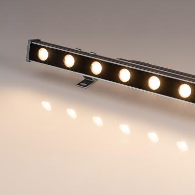 AR-LINE-500S-9W-220V Warm
