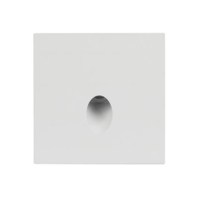 LT-GAP-S70x70-3W Warm3000