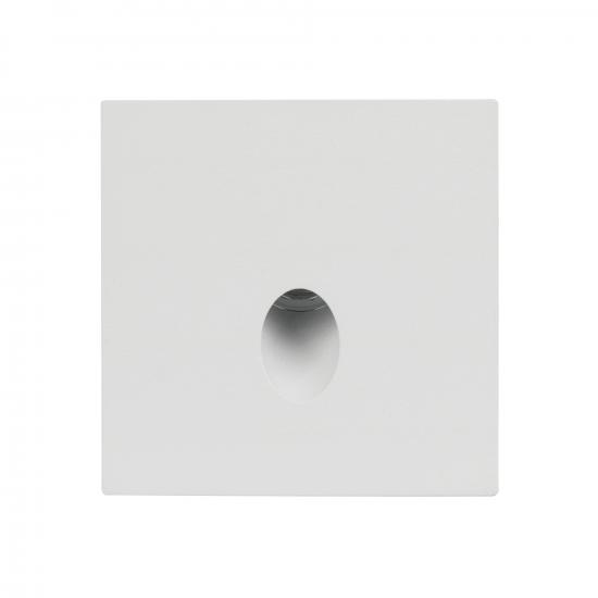 LT-GAP-S70x70-3W Warm3000