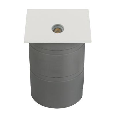 LT-GAP-S70x70-3W Warm3000