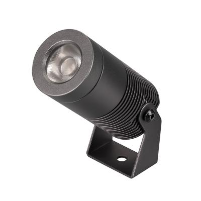 ALT-RAY-R44-8W Warm3000