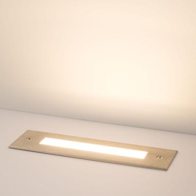 LTD-LINE-TILT-S210-8W Day4000