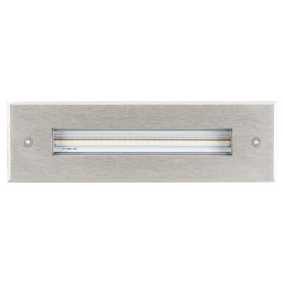 LTD-LINE-TILT-S210-8W Day4000