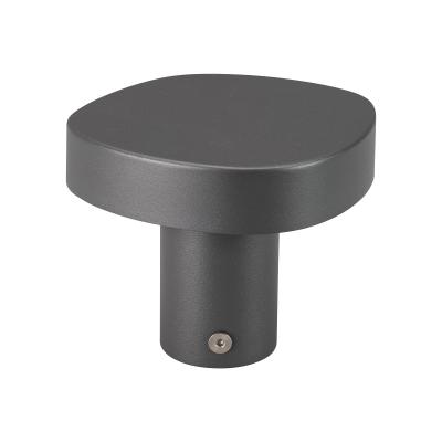 LGD-SWAMP-BOLL-H100-7W Warm3000