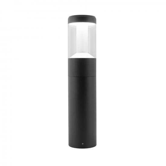 LGD-STEM-BOLL-H500-10W Warm3000