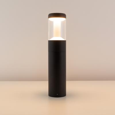LGD-STEM-BOLL-H500-10W Warm3000