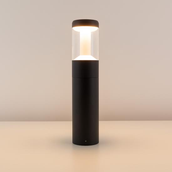 LGD-STEM-BOLL-H500-10W Warm3000