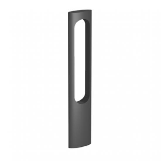 LGD-MUSE-BOLL-H900-12W Warm3000