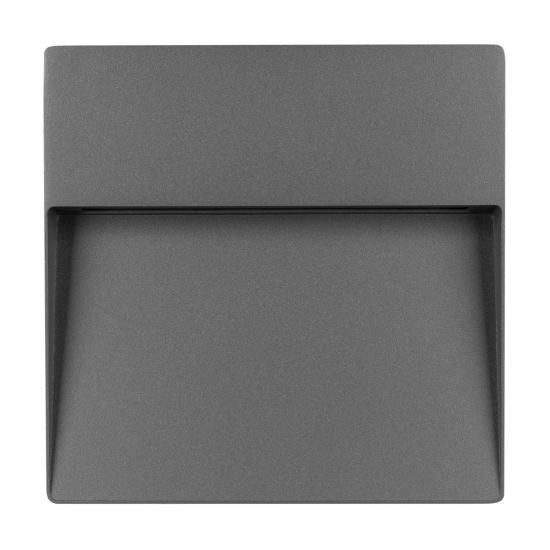 LGD-TRACE-S215x215-8W Warm3000